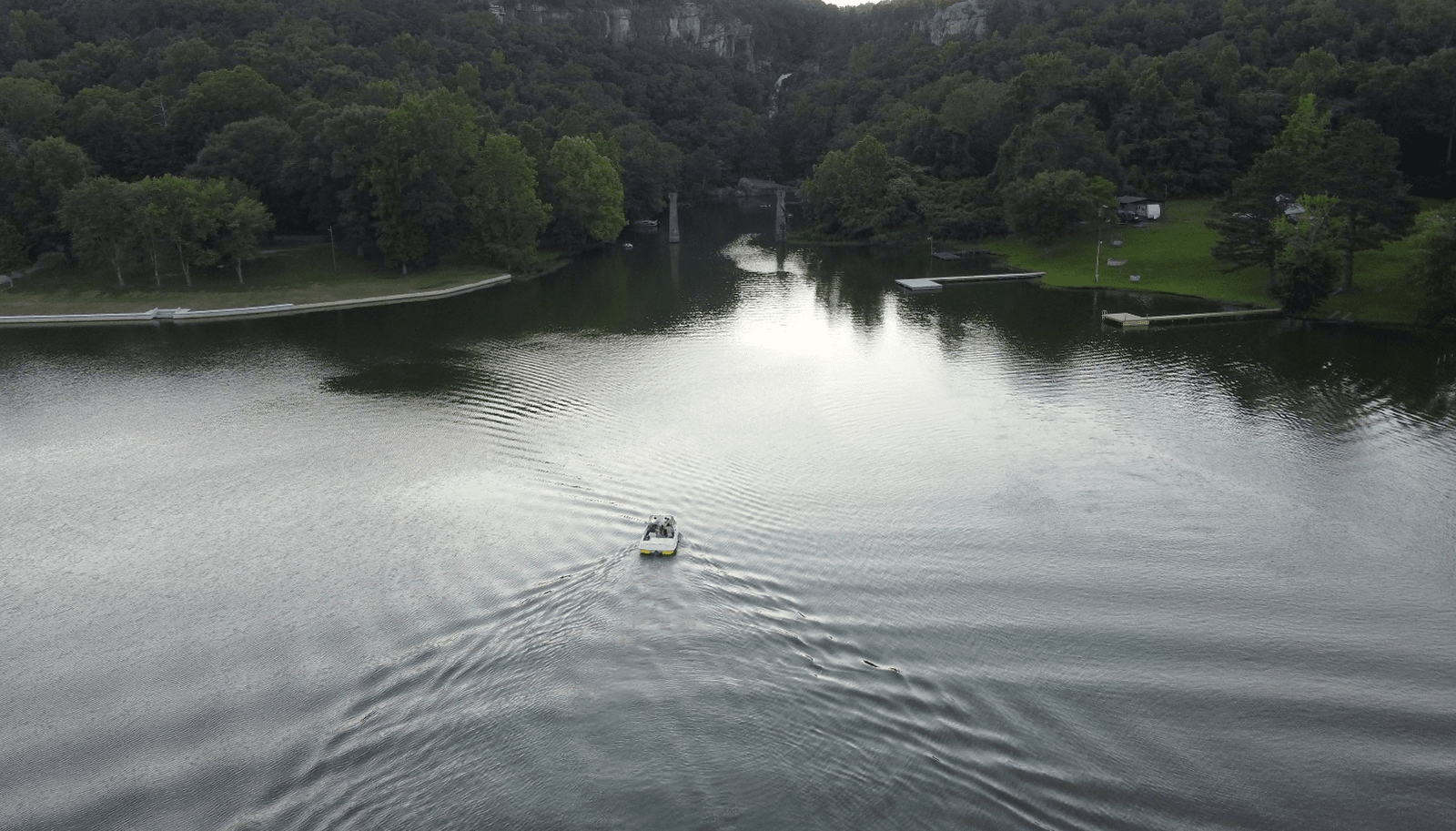 Leesburg Al Rentals at Sylvia Phillip blog