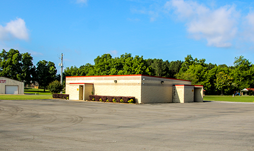 FEMA Building Leesburg-Alabama-Businesses_0041_IMG_2702