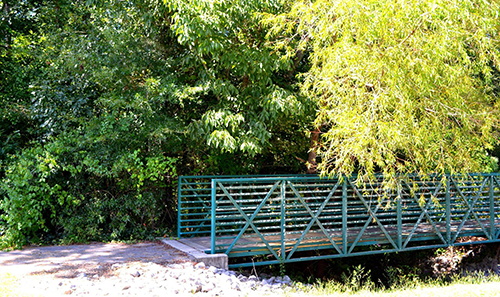 Recreation Areas in the Town of Leesburg include two parks. One is located just off of highway 68 on Lokey Street and is equipped with pavilions, grills, walking track, and playground equipment for birthday parties and other family gatherings. Your children are sure to enjoy the fresh air and clean fun at the park on Lokey. For information on booking birthday parties or other family gatherings contact the Town of Leesburg at 256-526-8890. To book a party or gathering is free of charge. We are happy to share our facilities with you as long as you help us keep a clean and safe community.